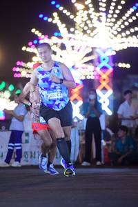 BIB: 45205
                            <button type="button" onclick="openModal(22975006)" class="btn btn-primary btn-sm float-right btn-popup" data-toggle="modal" data-target=".modal-high-quality">
                        <i class="fas fa-shopping-cart"></i> Add to Cart
                    </button>
                                            <button type="button" onclick="isThisMe(22975006, true)" class="btn btn-success btn-sm float-right btn-popup btn-isme hidden" data-toggle="tooltip" data-placement="bottom" title="นี่คือรูปของคุณใช่ไหม คลิกที่นี่เพื่อเอาเข้าอัลบั้ม">
                        <i class="fas fa-plus"></i> Add to album
                    </button>
                    <button type="button" onclick="isThisMe(22975006, false)" class="btn btn-warning btn-sm float-right btn-popup btn-isnotme hidden">
                        <i class="fas fa-ban"></i> Remove from album
                    </button>